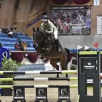 Profile Picture of Jennifer Mathiesen (@jennifer.mathiesen.77) on Facebook