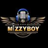 Profile Picture of MIZZYBOY (@mizzyboy_tz) on Tiktok
