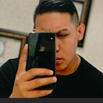 Profile Picture of Jonathan Camacho (@bladi_jc420) on Instagram