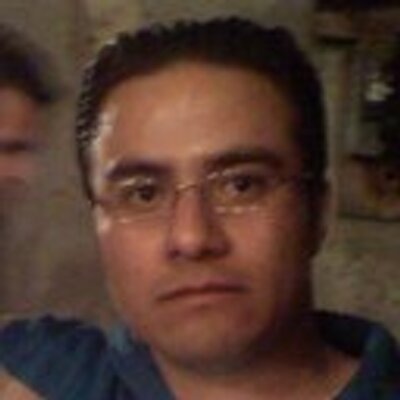 Profile Picture of Luann Hughes (@luannhughes19) on Twitter