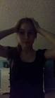 Profile Picture of   ib: @mkayyy.haylee ||... (@hahleena) on Tiktok