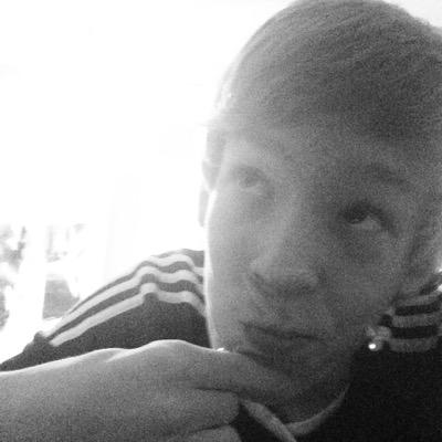 Profile Picture of Jason Durr (@JasonDurr4) on Twitter