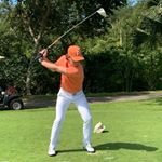 Profile Picture of Luis Casares Kelleher (@casares99) on Instagram