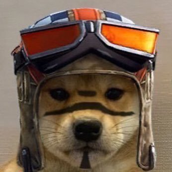 Profile Picture of Zachary Sullivan (@zach___sullivan) on Twitter