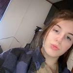 Profile Picture of Jessica Lackey (@jessica.lackey8) on Instagram