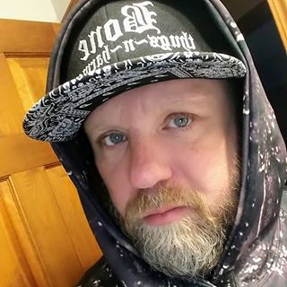 Profile Picture of Jason Wish (Tank) (@jason.wish.165) on Facebook