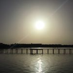 Profile Picture of Nicky Whelan (@nicholaswhelan2020) on Instagram