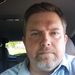 David Bickmore - Pinterest Profile Picture of David Bickmore (@dmarkbickmore) on Pinterest