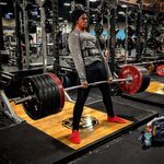 Profile Picture of Aaron Adams (@themeekmonster) on Instagram