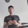 Profile Picture of Brad Matthews (@@bradmatthews37) on Tiktok