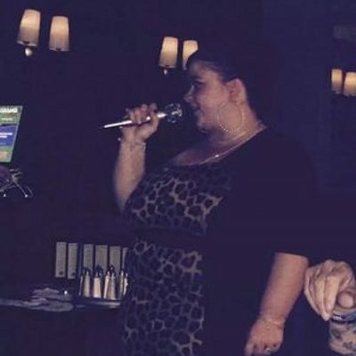 Profile Picture of Leah Busby (@af5df245c18943c) on Twitter