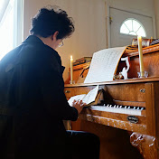 Profile Picture of Joshua Kyan Aalampour (@JoshuaAalampour) on Youtube