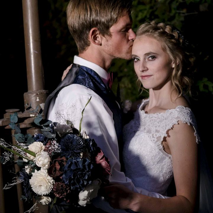 Profile Picture of Savannah Hobbs (@savvy.hobbs) on Tiktok