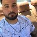 Profile Picture of John Mancuso (@john.mancuso.735) on Facebook