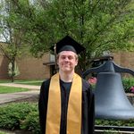 andrew geiger - Instagram Profile Picture of andrew geiger (@andrew.geiger) on Instagram