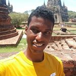 Profile Picture of Isbian Landvreugd (@izzyarsenio) on Instagram