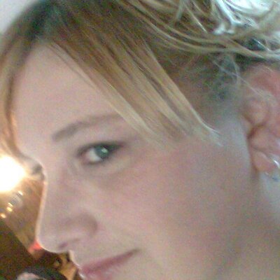 Profile Picture of Heidi Zigenfus (@hmziggy) on Twitter