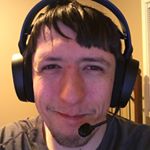 Profile Picture of Sean Snodgrass (@snodgrass515) on Instagram