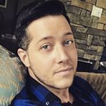 Profile Picture of Richard Trapp (@rtrapp9) on Instagram