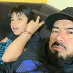 Profile Picture of Alejandro Obeso (@obeso.alejandro) on Instagram