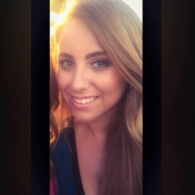 Profile Picture of Gina Krymalowski (@GinaKrymalowski) on Twitter