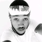 Profile Picture of Marcenat Etienne (@marcenatetienne) on Instagram
