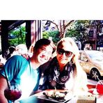 Profile Picture of Jeannette Pawluk (@Jeannette-Pawluk) on Facebook