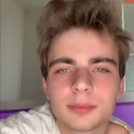 Profile Picture of Firas Khudair (@gdgfhik) on Instagram