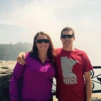 Profile Picture of Brad Carpenter (@brad-carpenter-15) on Quora