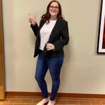 Profile Picture of Caitlin Innes (@Caitlin.Innes44) on Facebook