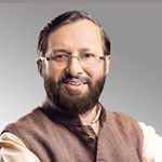 Profile Picture of Prakash Javadekar (@prakash.javadekarofficial) on Instagram