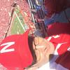 Profile Picture of cliffcrowder3 (@@cliffcrowder3) on Tiktok