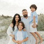 Profile Picture of Hanan Mokdad (@nana.mokdad.9) on Facebook