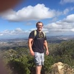 Profile Picture of Patrick Hanscome (@puck_hanscome) on Instagram