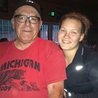 Taryn Mleko - Quora Profile Picture of Taryn Mleko (@taryn-mleko-1) on Quora