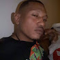 Profile Photo of Dwayne Russell (@@cujod) on Tiktok