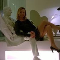 Profile Picture of Lena Robinson (@lena-robinson-6) on Quora