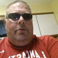 Profile Picture of William Conrad (@william-conrad-9) on Quora