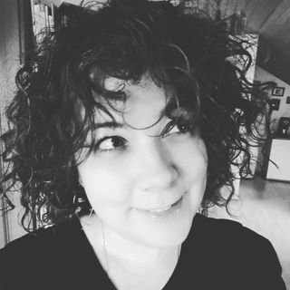 Profile Picture of Daniela Fischer (@Daniela21099913) on Twitter