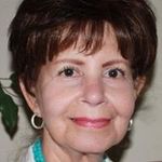 Profile Picture of Marilyn Brandi (@mitzeleh) on Instagram