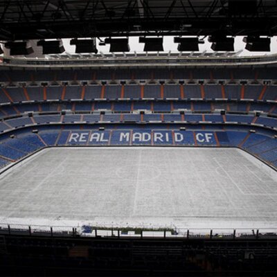 Profile Picture of Jose Luis Sanchez (@Jose_balmaseda) on Twitter