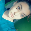 Profile Picture of Erica Cook (@@ecook423) on Tiktok