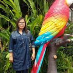 Profile Picture of Phalla Keo (@phalla.keo.35) on Instagram