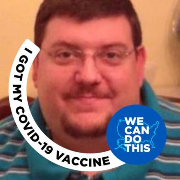 Joel Grande - Poshmark Profile Picture of Joel Grande (@jtg51972) on Poshmark