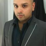 Profile Picture of Adil Chowdhury (@taztaztic) on Instagram
