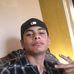 Profile Picture of Martín Carlos (@martin.carlos.31542841) on Facebook