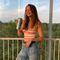 Profile Picture of Holly Nelson (@holly.nelson.581730) on Facebook