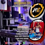 Kenny Danka - Facebook Profile Picture of Kenny Danka (@Kenny-Danka) on Facebook