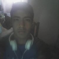 Profile Picture of Fernando N. Troncoso (@FerTroncoNtvg) on Twitter