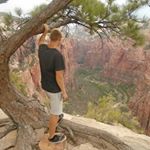 Stephen Ferguson - Instagram Profile Picture of Stephen Ferguson (@steferg) on Instagram